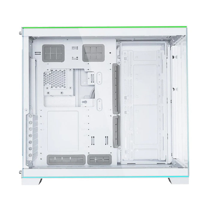Gaming PC Intel Core Ultra 9 285K ,RTX 5080 OC 16GB Dhahab Edition,Ram 64GB (2x32GB) DDR5