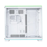 Gaming PC Intel Core Ultra 9 285K ,RTX 5080 OC 16GB Dhahab Edition,Ram 64GB (2x32GB) DDR5