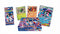 Cards