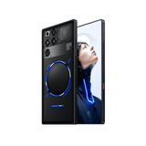 RedMagic 11 Pro 5G 16GB Ram 512GB Storage Gaming Mobile - NightFreeze (Pre Order)