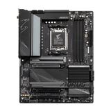 GIGABYTE MB X670 AORUS ELITE AX