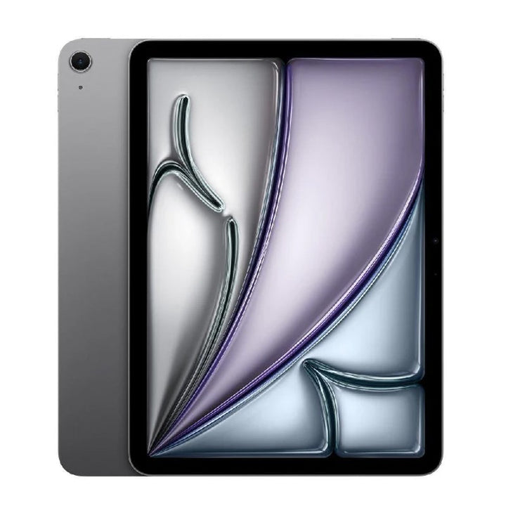 Apple iPad Air M3 13 inch, Wi-Fi, 2025 – Level Up