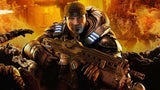 Gears of War: Reloaded – بلايستيشن 5