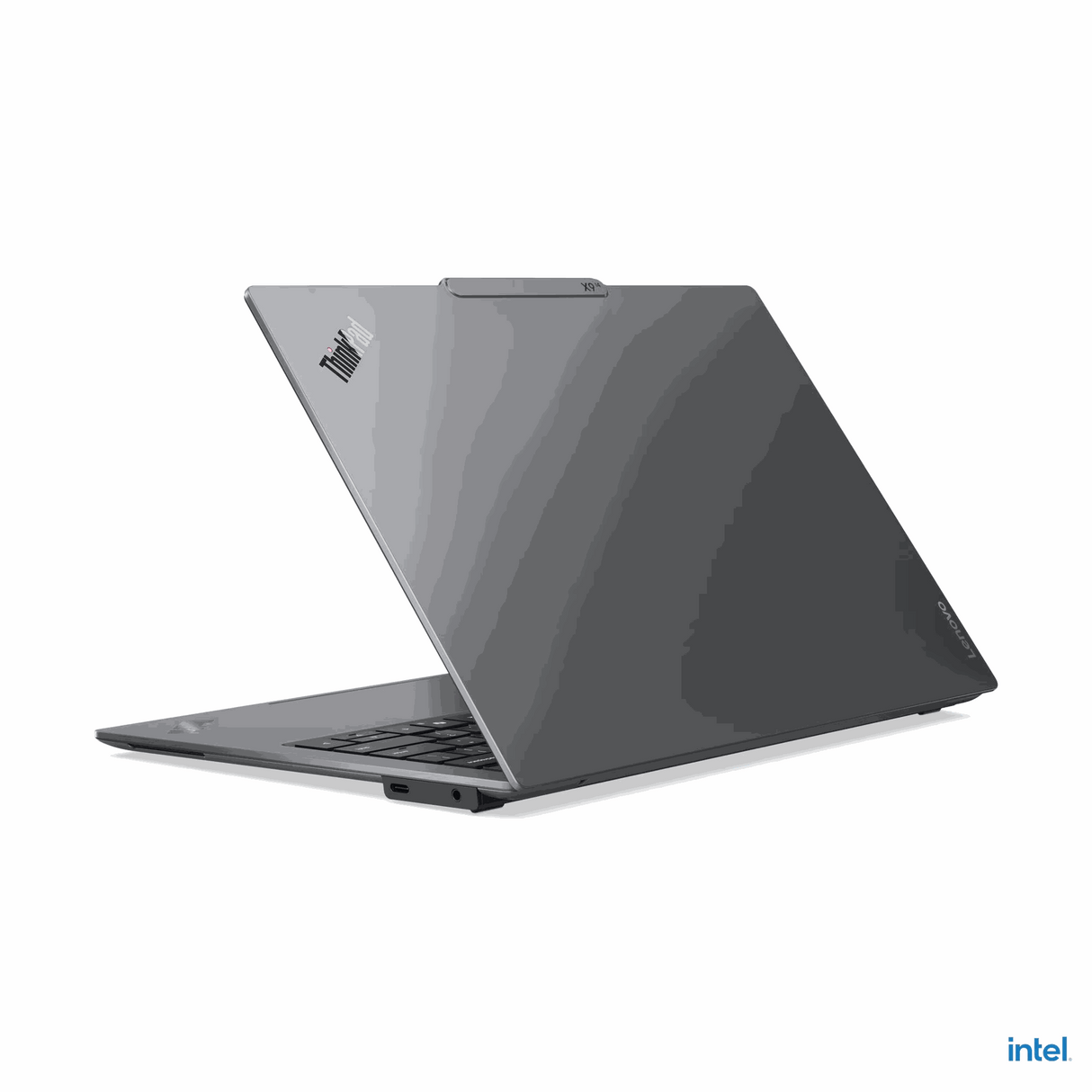 Lenovo ThinkPad X9-14 Gen 1/Intel Core Ultra 7 258V, 8C/Copilot+ PC/14" WUXGA OLED/32GB Soldered LPDDR5x-8533 Ram/1TB M.2 2242 SSD/Integrated Intel Arc Graphics 140V/Win11 Pro/Grey/ Eng-Arb/3YW