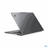 Lenovo ThinkPad X9-14 Gen 1/Intel Core Ultra 7 258V, 8C/Copilot+ PC/14" WUXGA OLED/32GB Soldered LPDDR5x-8533 Ram/1TB M.2 2242 SSD/Integrated Intel Arc Graphics 140V/Win11 Pro/Grey/ Eng-Arb/3YW
