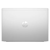 HP PB440 G11/U5-125U /14" WUXGA/ 8GB DDR5 RAM//512GB NVME SSD/DOS/1YW/Silver