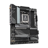 GIGABYTE MB X670 AORUS ELITE AX