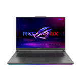 Asus Rog Strix(G18) G814 Gaming Laptop Intel Core i9-14900HX,32GB RAM,GeForce RTX 4080 12GB