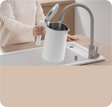 Xiaomi Smart Kettle 2 Pro GCC