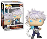 Pop! Animation: Jujutsu Kaisen - Gojo (Hidden Inv)