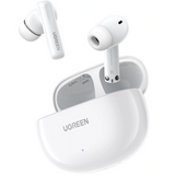 UGREEB HiTune T6 Active Noise-Cancelling Earbuds 15158