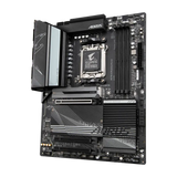 GIGABYTE MB X670 AORUS ELITE AX