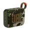 JBL Go 4 Ultra Portable Bluetooth Speaker