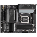 GIGABYTE MB X670 AORUS ELITE AX