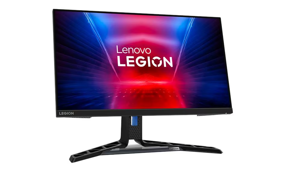 Lenovo/LegionR25f-30/24"FHD/E-Sports/3YW