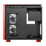 Gaming PC Intel Core I7-12700F,RTX 5070Ti ,Ram 32GB DDR5