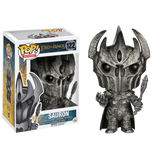 Pop! Movies: Hobbit 3 - Sauron
