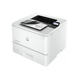 HP LaserJet Pro 4003DW Printer 1YW / 2Z610A