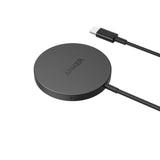 Anker PowerWave Select+ Magnetic Pad -Black A2566H11
