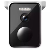Xiaomi Solar Outdoor Camera BW 400 Pro Set