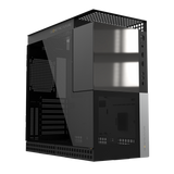 GAMING PC, i5-14400F, RTX 5060Ti 8GB,16GB RAM