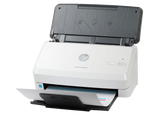 سكانر اتش بي  ScanJet Pro 2000 s2 ‏(1YW)