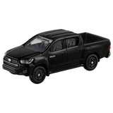 Tomica Toyota Hilux - TT-175605