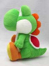 Mario Plush AC03 YOSHI S 20 cm