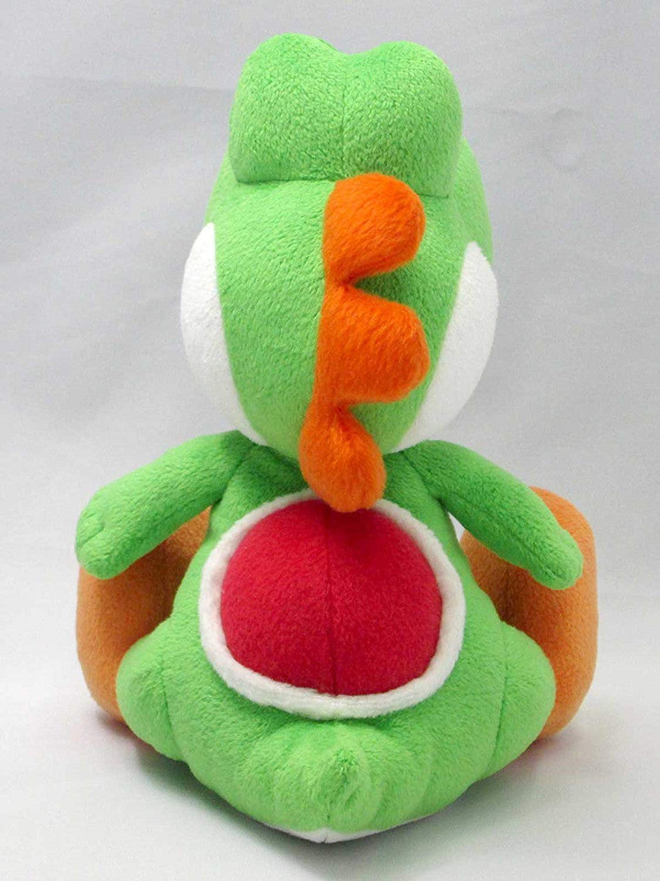 Mario Plush AC03 YOSHI S 20 cm