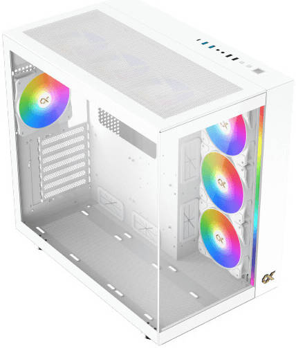 Gaming PC Intel Core Ultra 9 285K, RTX 5080, 32GB RAM DDR5