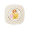 Disney QS-23 Blutooth wireless headphones