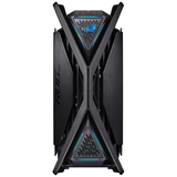 GAMING PC Intel Core i9-14900K, RTX 4090 24GB,64GB (16GB x4) DDR5 RAM