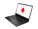 لابتوب الألعاب HP Omen بحجم 173 إنش، معالج Intel Core i7-13700HX، كرت شاشة RTX 4080، ذاكرة وصول عشوائي بحجم 16 جيجابايت