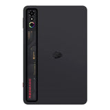 RedMagic Astra 16GB RAM, 512GB Storage, 9" Gaming Tablet - Eclipse
