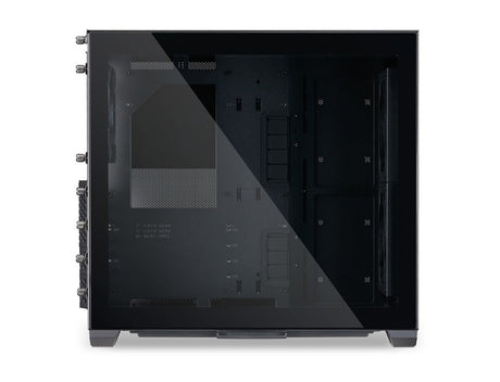PC Gaming Intel Core  i5-14400F, RTX 4060, 16GB RAM