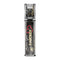 Disney QS-D01 Single Transparent magnetic power bank-5000 mAh