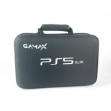 Gamax Storage Bag EDITION 1 for PlayStation 5 Slim