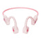 Disney QS-10 Bluetooth wireless headphones