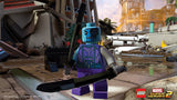 LEGO Marvel Superheroes 2 For Nintendo Switch