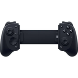 Razer Kishi V3 Pro Haptic USB C Gaming Controller for Phones, Mini Tablets & PC - Black