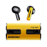 Transformers TF-T02 Wireless bluetooth headphones