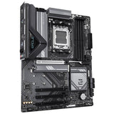 GIGABYTE B850 EAGLE WIFI6E DDR5 Gaming Motherboard - BLACK