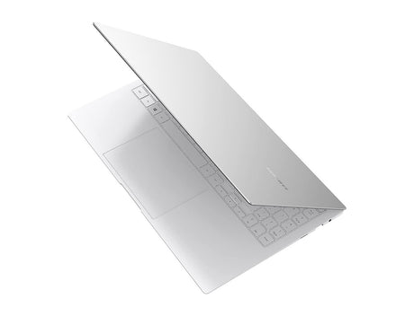 Samsung Galaxy Book Pro Laptop Core i5 1135G7, Intel Iris Xe Graphics, 8GB RAM