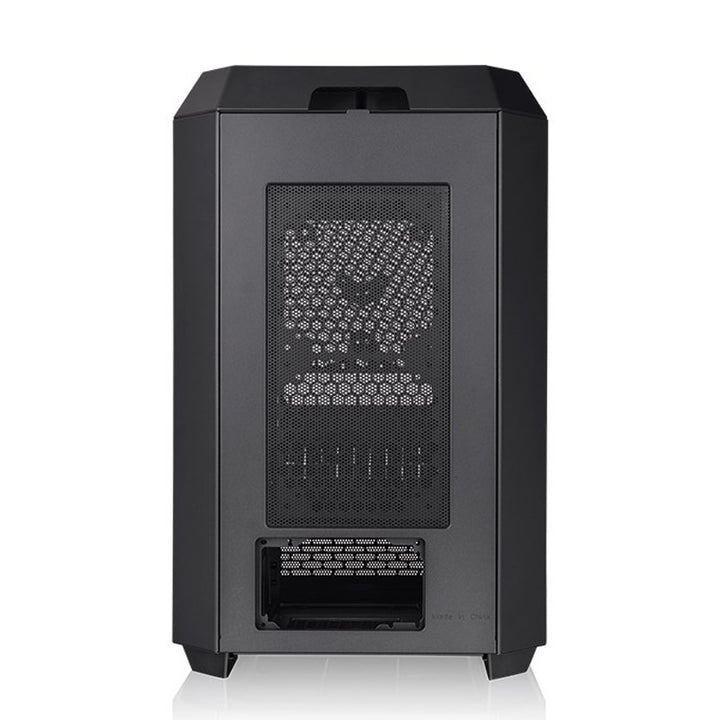 Gaming PC Intel Core i5-14400F, RTX 4060, 16GB RAM DDR5