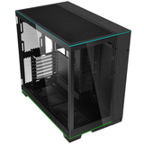 GAMING PC Intel Core i9-14900K, RTX 4090 24GB,32GB (2x16GB) DDR5 RAM