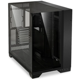 Gaming PC Intel core I9-14900K, RTX 5080 16GB,64GB RAM