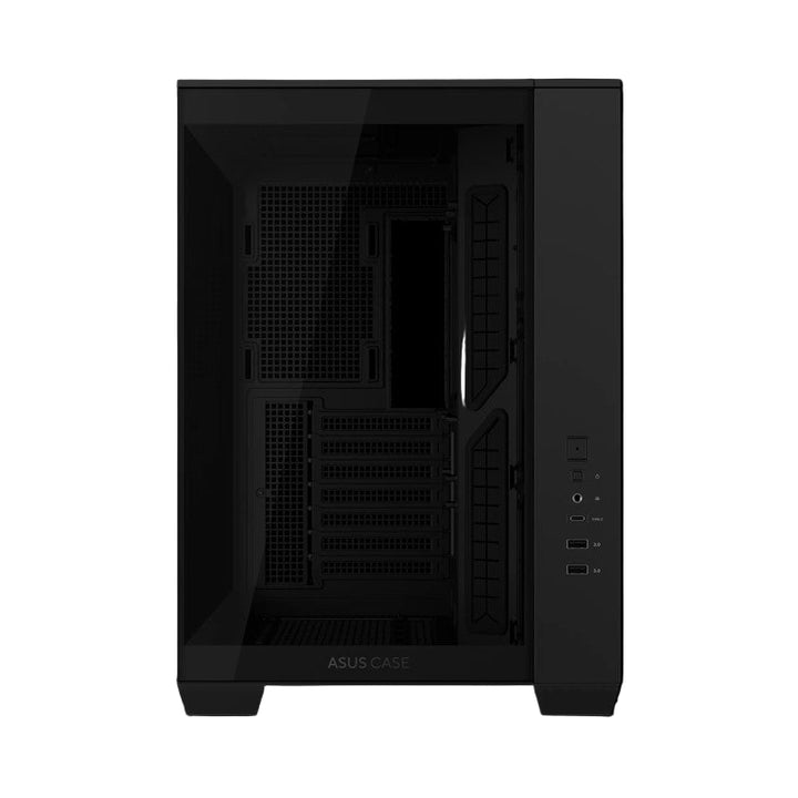 Custom Gaming PC Intel Core i5-14400F, RTX 5060 Ti (VRAM 16GB) GDDR7, 16GB RAM DDR5, 1TB SSD, Win 11 Pro