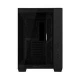 Custom Gaming PC Intel Core i5-14400F, RTX 5060 Ti (VRAM 16GB) GDDR7, 16GB RAM DDR5, 1TB SSD, Win 11 Pro