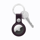 Apple AirTag (2nd generation) - 1 pack