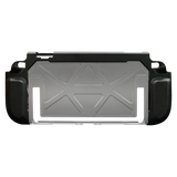 GamerTek Grip Case For Nintendo Switch 2 - Black Edition